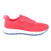 Shoes for Women SL-319