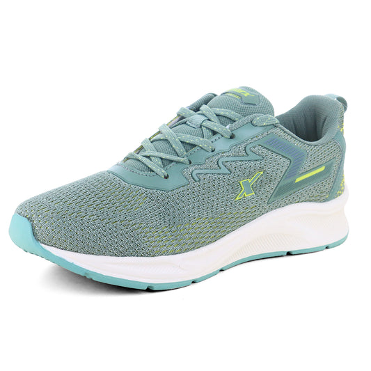 Athleisure Shoes for Women SL 321