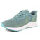 Athleisure Shoes for Women SL 321