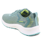 Athleisure Shoes for Women SL 321