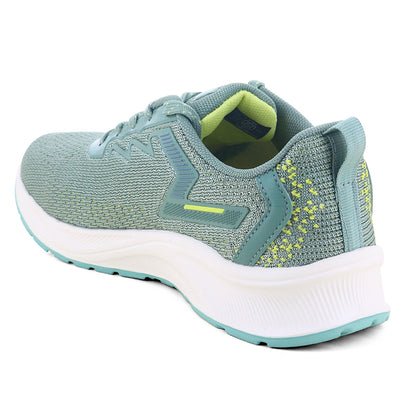 Athleisure Shoes for Women SL 321