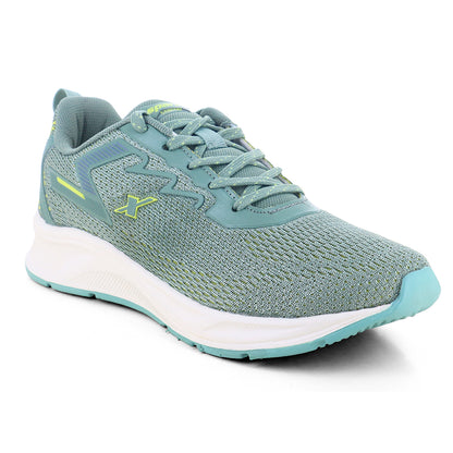 Athleisure Shoes for Women SL 321