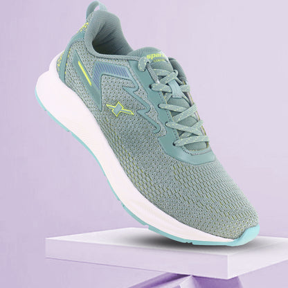 Athleisure Shoes for Women SL 321