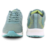Athleisure Shoes for Women SL 321