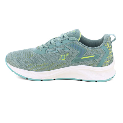 Athleisure Shoes for Women SL 321