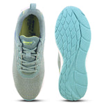 Athleisure Shoes for Women SL 321