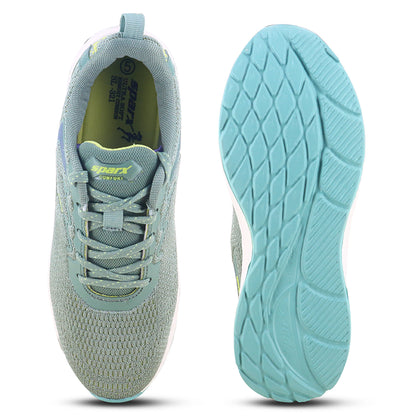 Athleisure Shoes for Women SL 321
