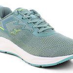 Athleisure Shoes for Women SL 321