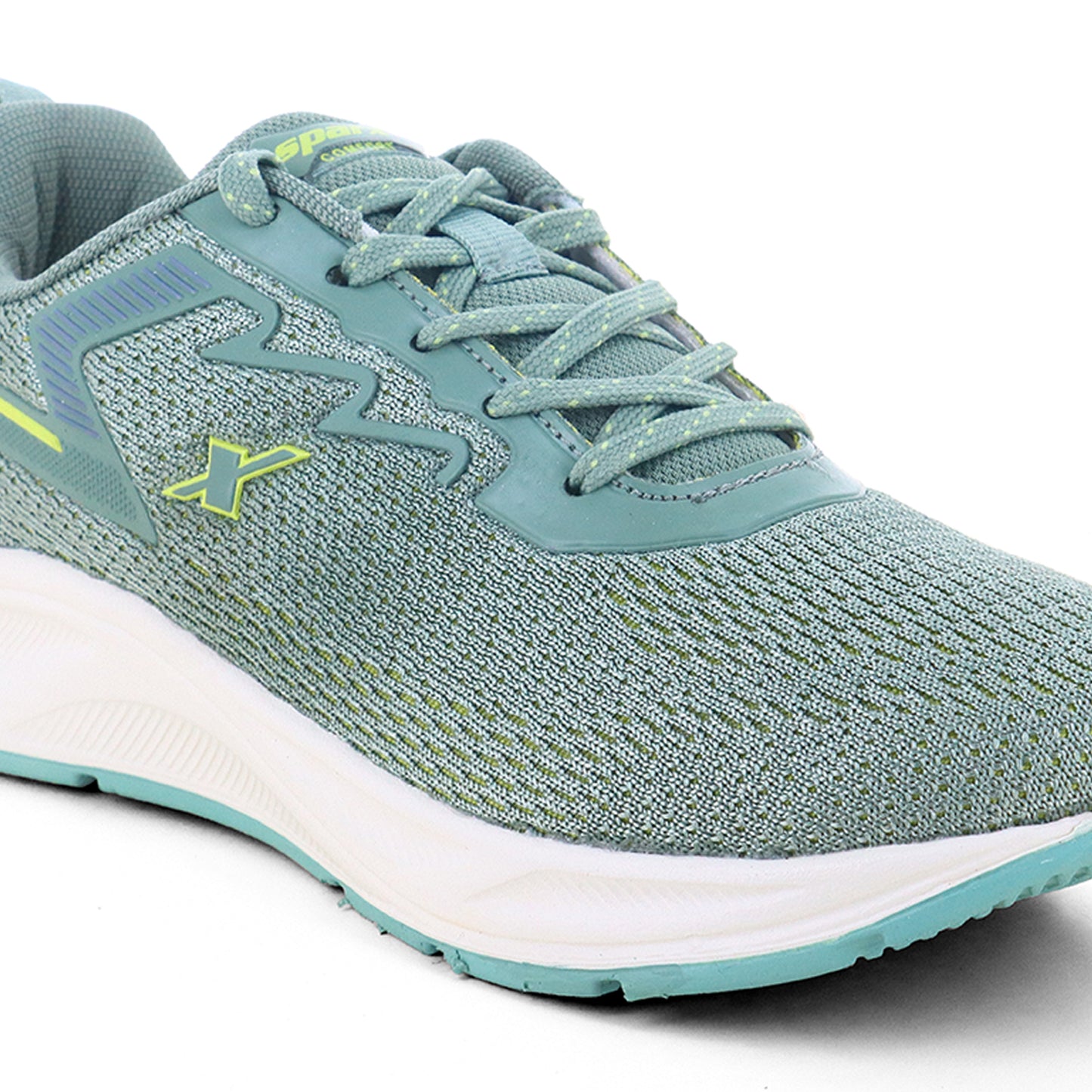 Athleisure Shoes for Women SL 321