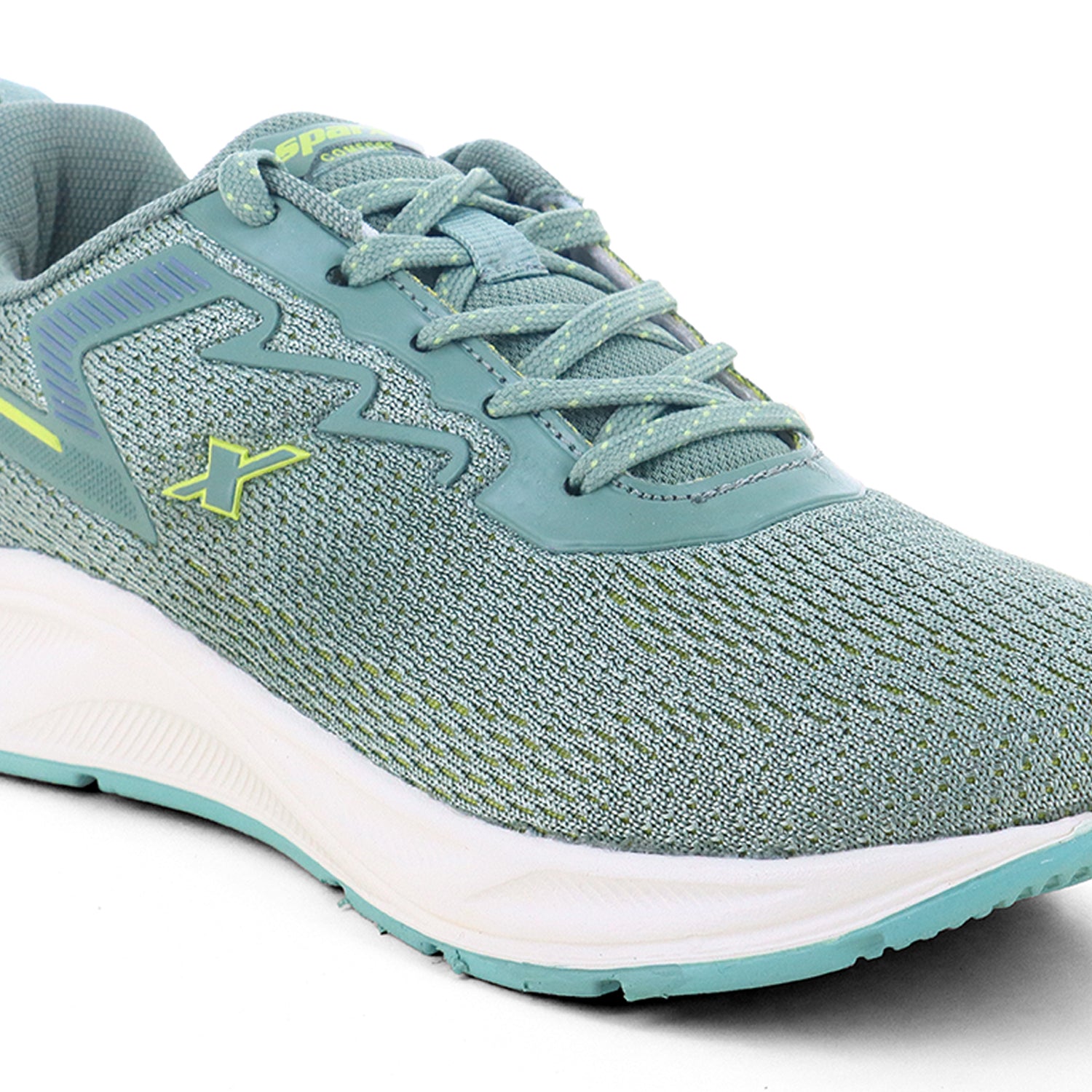 Athleisure Shoes for Women SL 321