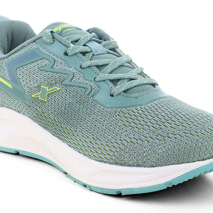 Athleisure Shoes for Women SL 321