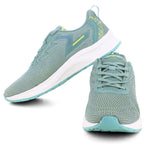 Athleisure Shoes for Women SL 321