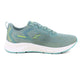 Athleisure Shoes for Women SL 321