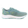 Athleisure Shoes for Women SL 321