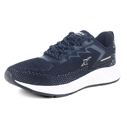 Athleisure Shoes for Women SL 321