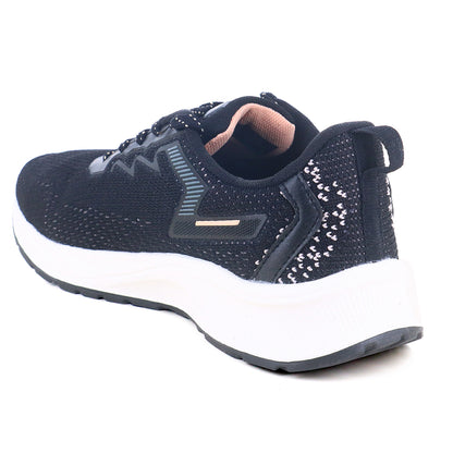 Athleisure Shoes for Women SL 321