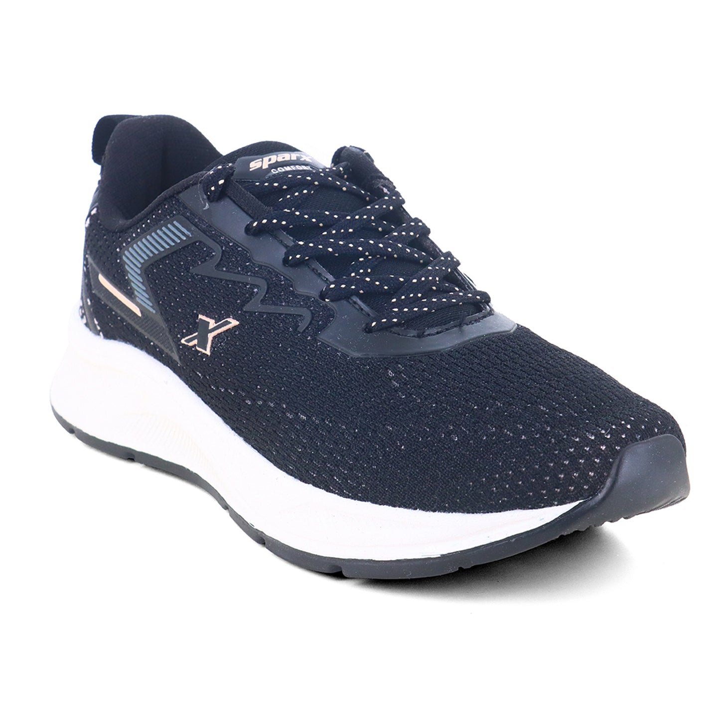 Athleisure Shoes for Women SL 321
