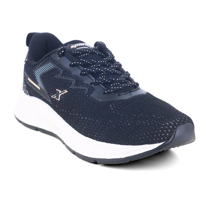 Athleisure Shoes for Women SL 321