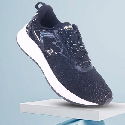 Athleisure Shoes for Women SL 321
