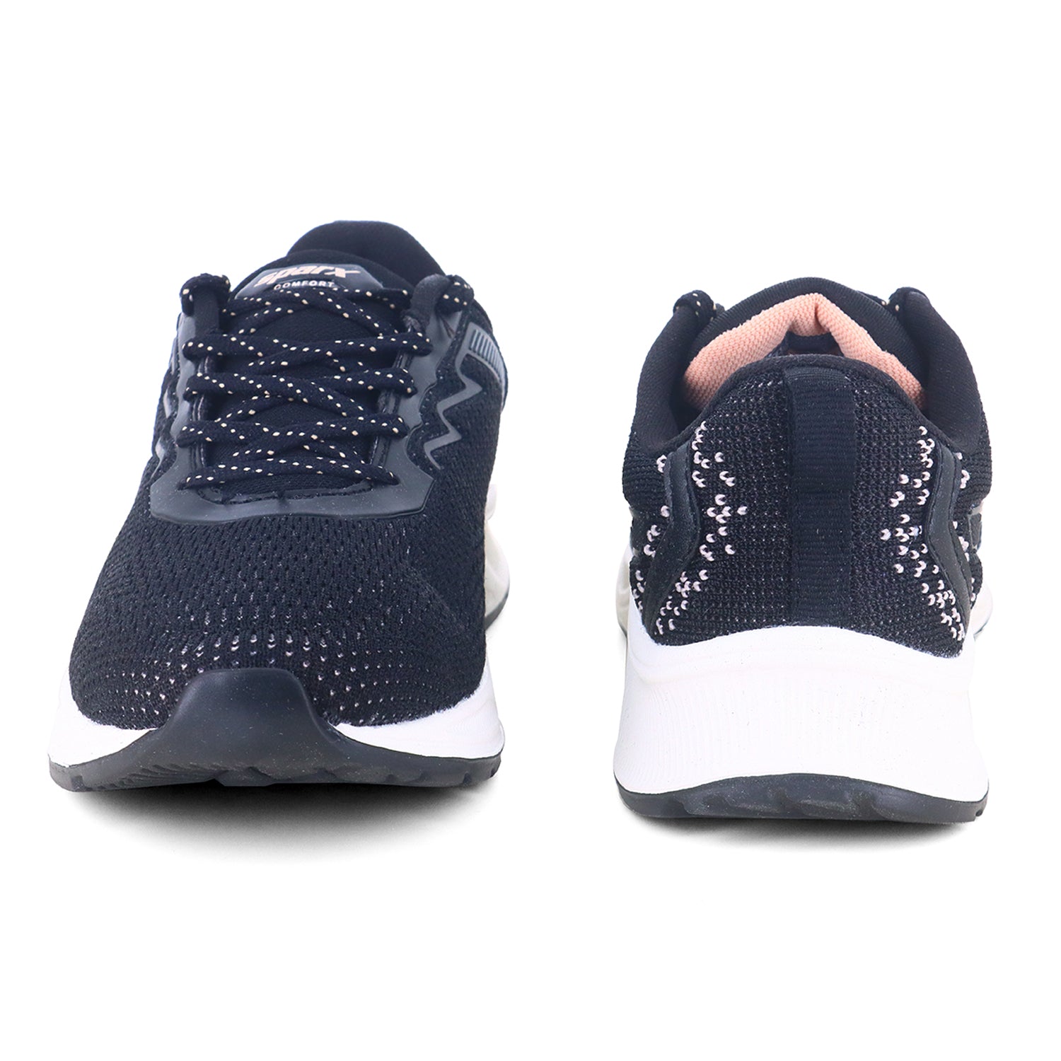 Athleisure Shoes for Women SL 321