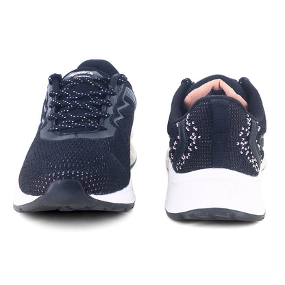Athleisure Shoes for Women SL 321