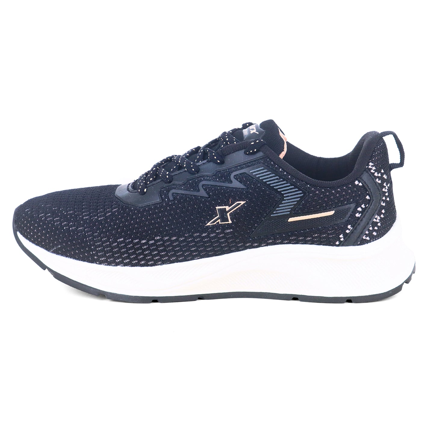 Athleisure Shoes for Women SL 321