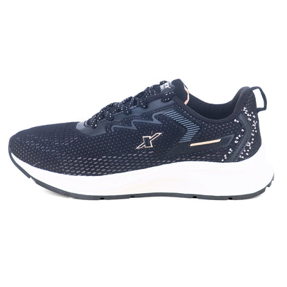 Athleisure Shoes for Women SL 321