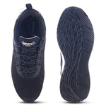 Athleisure Shoes for Women SL 321