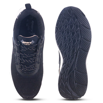 Athleisure Shoes for Women SL 321