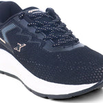 Athleisure Shoes for Women SL 321