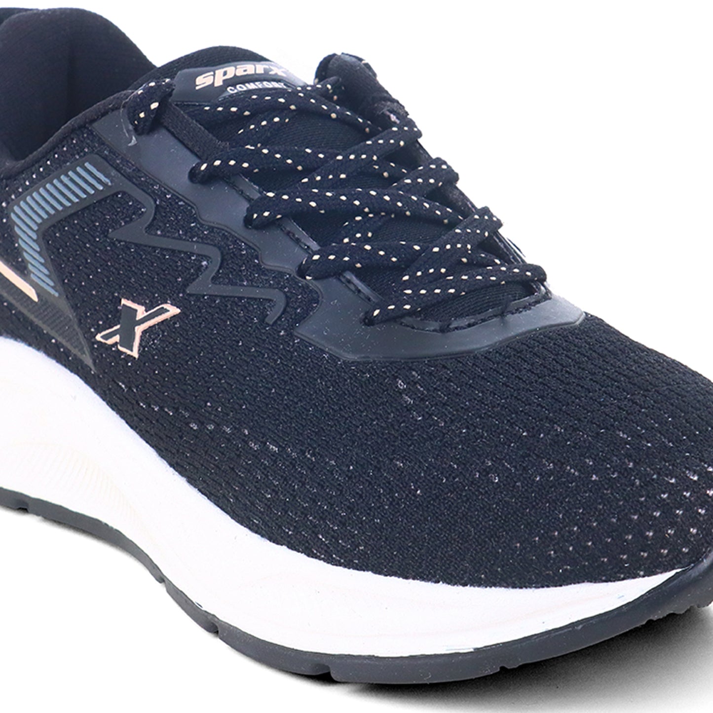 Athleisure Shoes for Women SL 321