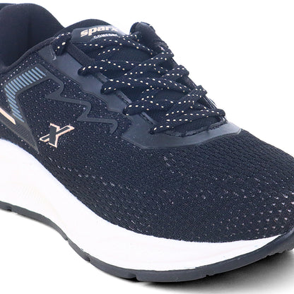 Athleisure Shoes for Women SL 321