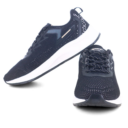 Athleisure Shoes for Women SL 321