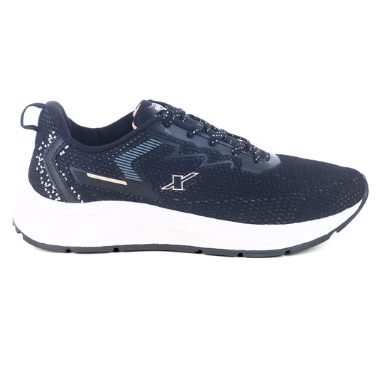 Athleisure Shoes for Women SL 321