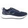 Athleisure Shoes for Women SL 321