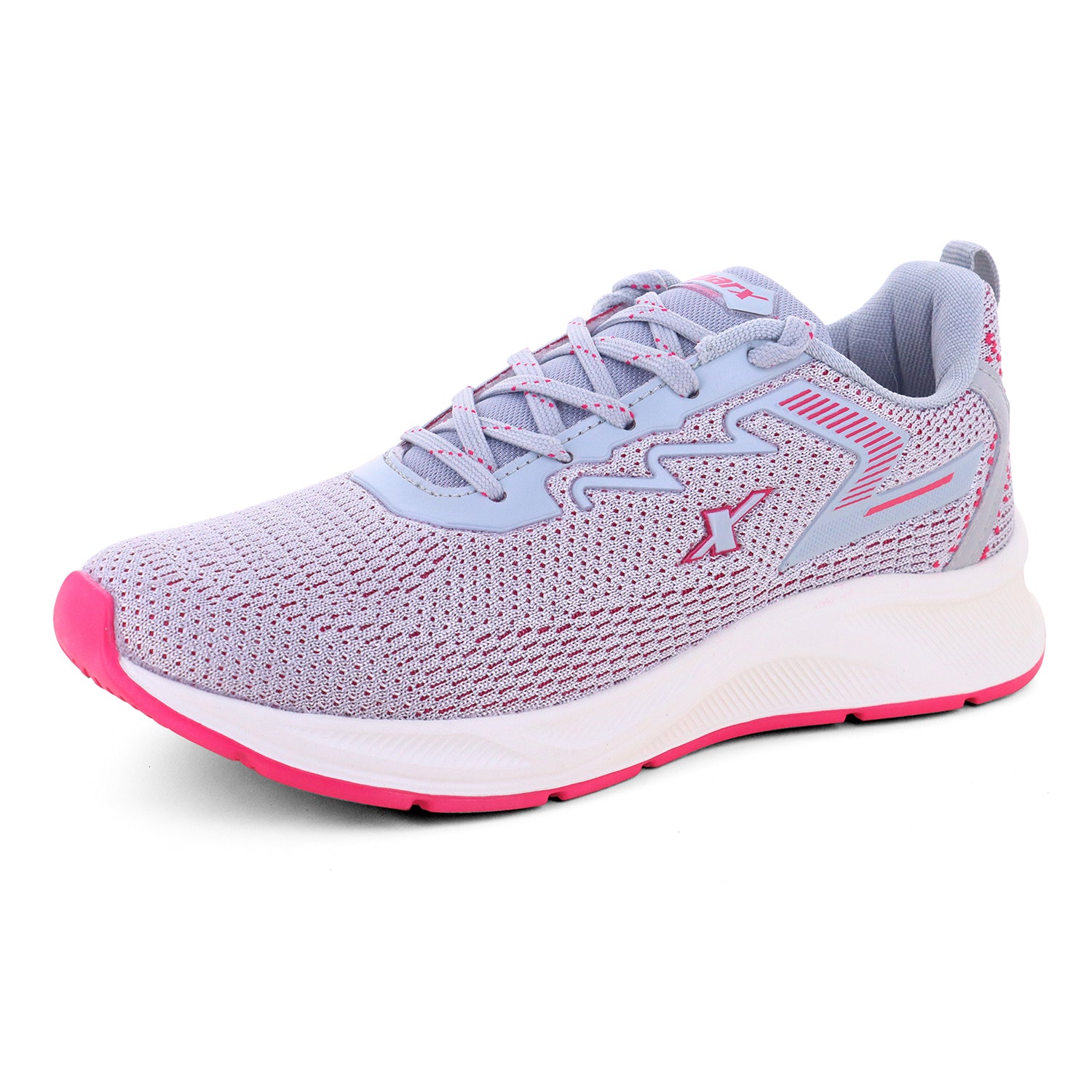 Athleisure Shoes for Women SL 321