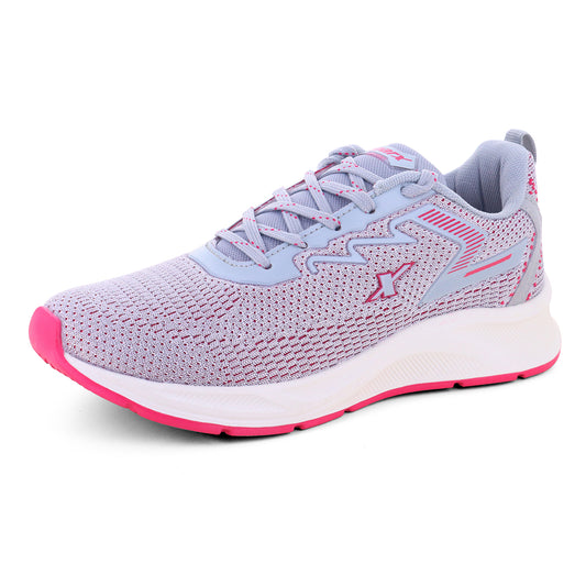 Athleisure Shoes for Women SL 321