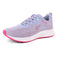 Athleisure Shoes for Women SL 321