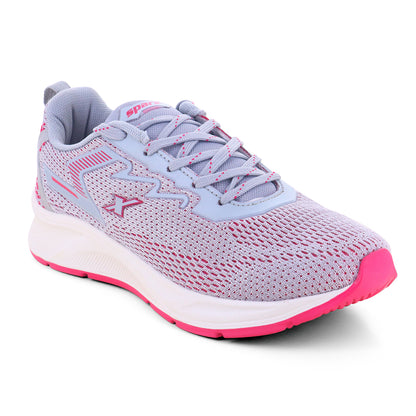 Athleisure Shoes for Women SL 321