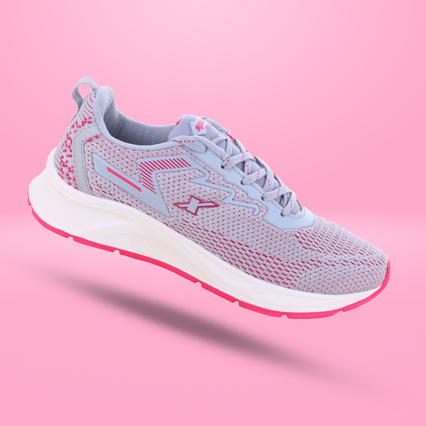 Athleisure Shoes for Women SL 321