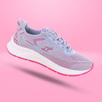 Athleisure Shoes for Women SL 321