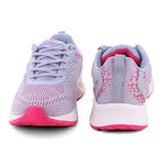 Athleisure Shoes for Women SL 321