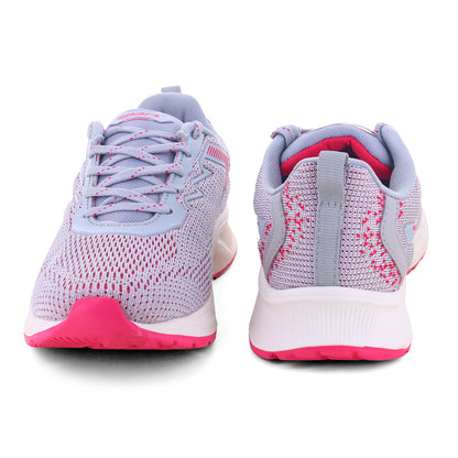 Athleisure Shoes for Women SL 321