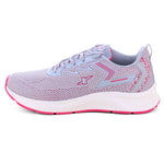 Athleisure Shoes for Women SL 321