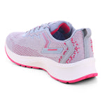 Athleisure Shoes for Women SL 321