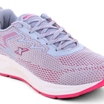 Athleisure Shoes for Women SL 321