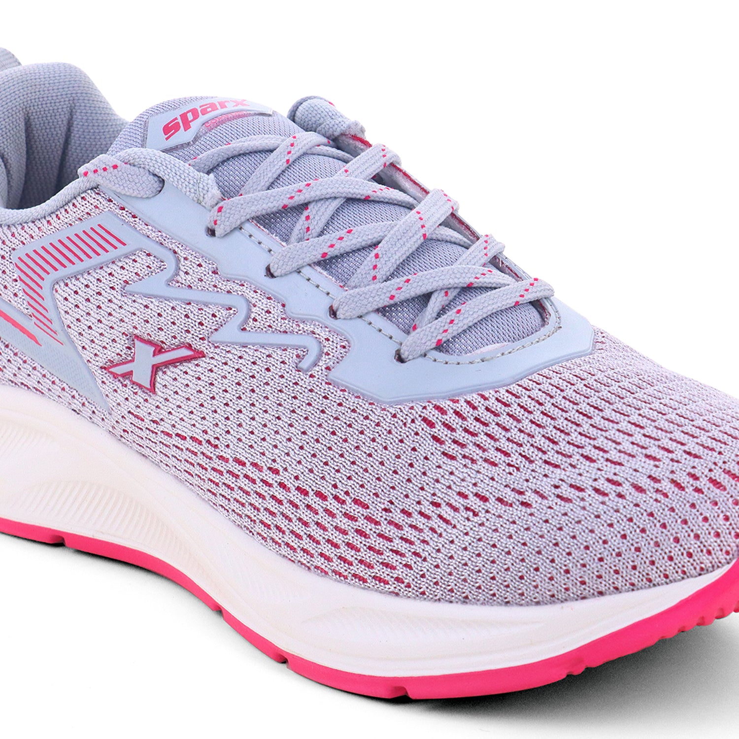Athleisure Shoes for Women SL 321