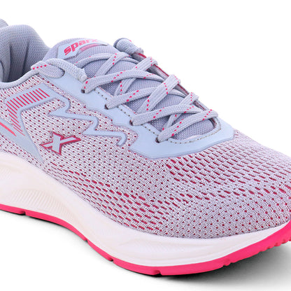 Athleisure Shoes for Women SL 321