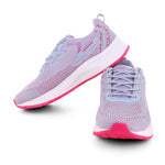 Athleisure Shoes for Women SL 321