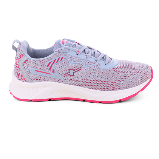 Athleisure Shoes for Women SL 321
